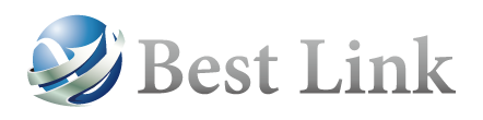 logo bestlink