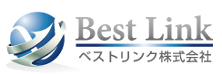 logo best link